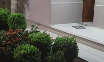 Imagem: Excelente casa 3 dormitórios 257,00 m²