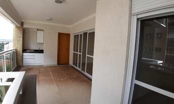 Imagem 3: Apartamento à venda em Ribeirão Preto/SP