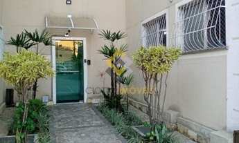 Imagem 2: BELO HORIZONTE - Padrão - Dona Clara