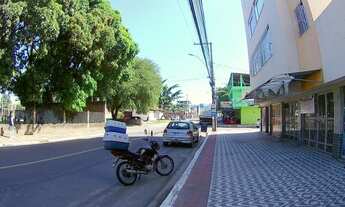 Imagem 4: Guarapari - Loja/Salão - PRAIA DO MORRO