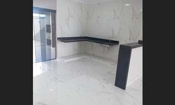 Imagem 5: Casa de condomínio para venda com 170 metros quadrados com 3 quartos em Guedes - Tremembé