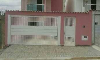 Imagem 1: FS) lindo imóvel