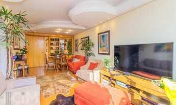 Imagem 4: PORTO ALEGRE - Apartamento Padrão - Bela Vista