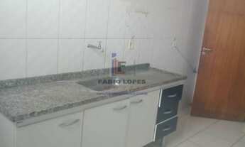 Imagem 5: Pavilhão/Galpão para alugar no bairro Vila Sacadura Cabral - Santo André/SP