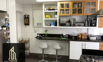 Imagem 7: Barra da Tijuca/Jardim Oceano