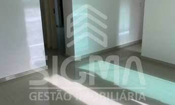 Imagem 4: APARTAMENTO RESIDENCIAL em MACAÉ - RJ, RIVIERA FLUMINENSE