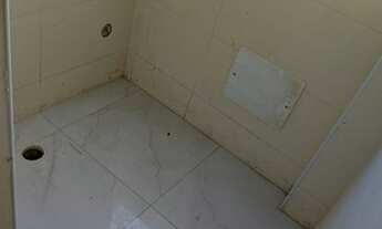 Imagem 4: Apartamento para venda possui 69 metros quadrados com 2 quartos em Tupi - Praia Grande - S