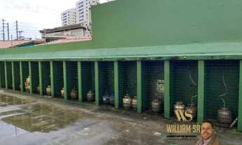 Imagem 5: Apartamento para venda possui 84 metros quadrados 3 quartos em Aldeota - Fortaleza - Ceará