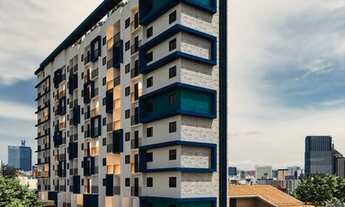 Imagem 7: Apartamento 2 Dormitórios a Venda na Penha