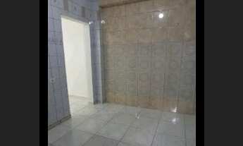 Imagem 7: Casa com 5 dormitórios à venda, 125 m² por R$ 380.000,00 - Jardim Leila - São Paulo/SP