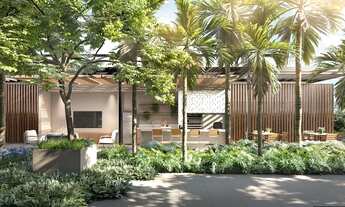 Imagem 5: Homer Captações] --1629259