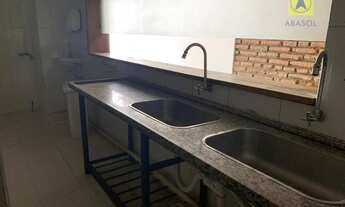 Imagem 5: Casa para alugar - Boa Vista