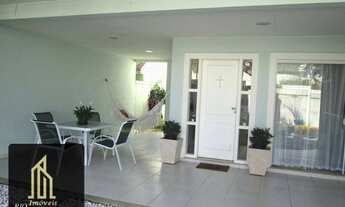 Imagem 2: Recreio dos Bandeirantes