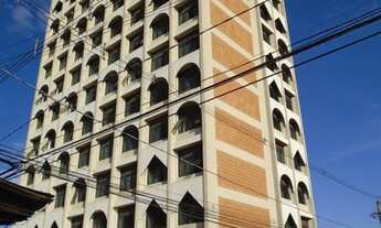 Imagem 2: Aluga apartamento centro em franca