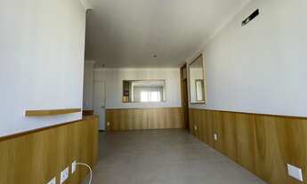 Imagem 5: Apartamento para Venda em Presidente Prudente, Vila Dubus, 2 dormitórios, 1 banheiro, 1 va