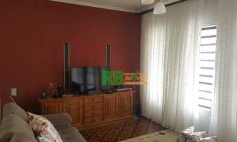 Imagem 6: Casa com 3 dormitórios à venda, 250 m² por R$ 1.000.000 - Vila Bressani - Paulínia/SP