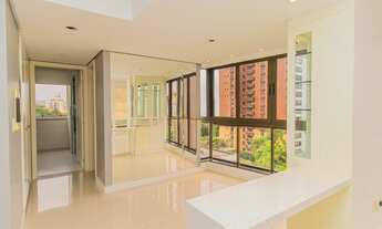 Imagem 5: Apartamento para venda tem 83 metros quadrados com 2 quartos em Três Figueiras - Porto Ale