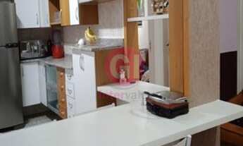 Imagem 4: LINDO IMOVEL PARA VENDA E LOCAÇAO NO BAIRRO VILLA BRANCA