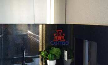 Imagem 4: Apartamento à venda, 69 m² por R$ 499.000 - Vila Siam - Londrina/PR