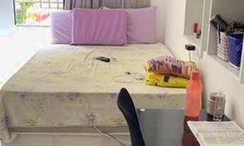 Imagem 4: Condomínio Moradas do Mediterrâneo