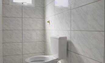 Imagem 6: Sobrado à venda, 60 m² por R$ 252.000,00 - Desvio Rizzo - Caxias do Sul/RS