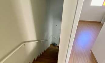 Imagem 5: CASA VENDA Casa com 2 dormitórios