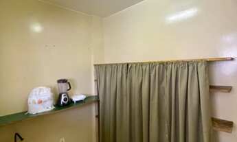 Imagem 5: CAXIAS DO SUL - Apartamento Padrão - Lourdes