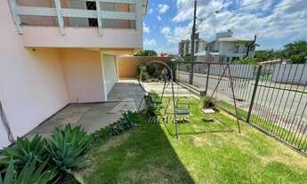 Imagem 4: Casa para alugar no bairro Michel - Criciúma/SC