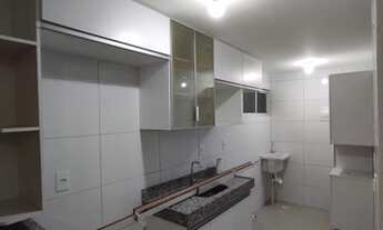 Imagem 5: Entrada parceladas em até 60x, varanda, piscina e pronto morar em OLINDA!