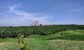 Imagem 5: Tietê - Sítio - Área Rural