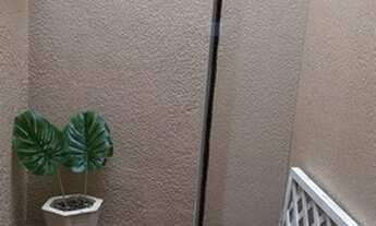 Imagem 3: Tramandaí - Casa Padrão - Nova Tramandaí