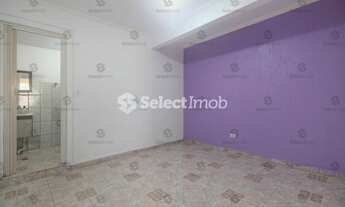 Imagem 3: Sobrado para ALUGAR, Jardim Itapark, Mauá, SP