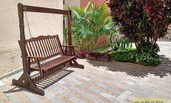 Imagem 2: Apartamento com 2 dormitórios à venda, 60 m² - Rudge Ramos - São Bernardo do Campo/SP