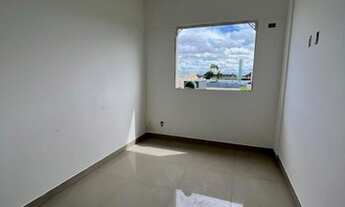 Imagem 4: Apartamento com 3 Quartos, 1 Suíte, Varanda Gourmet e Elevador- Bairro Alto Umuarama