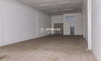 Imagem 2: PORTO ALEGRE - Loja/Salão - RIO BRANCO