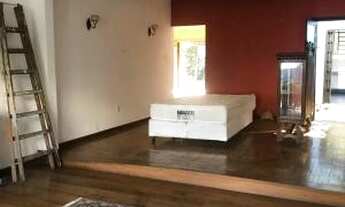 Imagem 2: SÃO PAULO - Casa Comercial - PINHEIROS