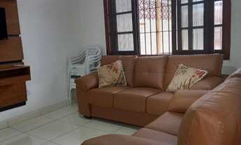 Imagem: Casa para venda com 80 metros quadrados