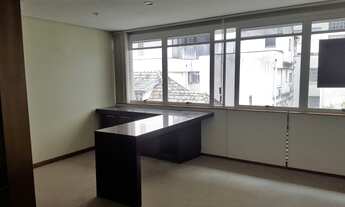 Imagem 6: PORTO ALEGRE - Conjunto Comercial/Sala - INDEPENDÊNCIA