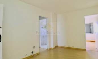 Imagem: Apartamento para Venda em São Paulo, Saúde