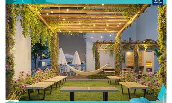 Imagem 5: Apartamento para venda tem 45 metros quadrados com 2 quartos em Imbiribeira - Recife - PE