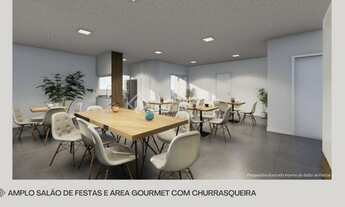 Imagem 5: PALHOçA - Apartamento Padrão - Nova Palhoça