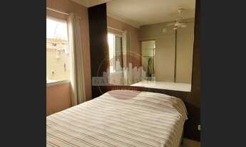 Imagem 7: Casa de condomínio para venda com 140 metros quadrados com 3 quartos