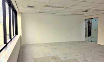 Imagem 3: Conjunto comercial de 120 metros, 3 vagas - Região da Paulista