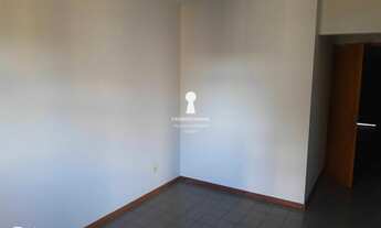 Imagem 5: Apartamento Loft - Ótima opção para investimento ou moradia