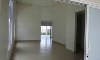 Imagem 7: Casa Top 3 suítes - Jardins Lisboa