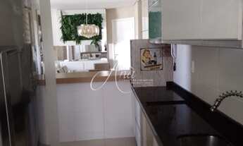 Imagem 4: Itajaí - Apartamento Padrão - Centro