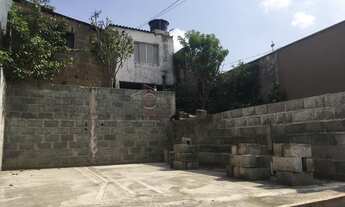 Imagem 2: Jundiaí - Terreno Padrao - Jardim Pacaembu