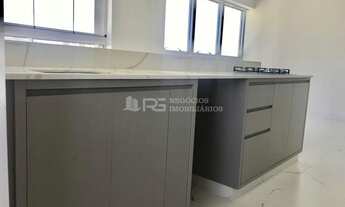 Imagem 5: APARTAMENTO ALTO PADRÃO EM MEIA PRAIA