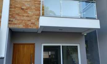 Imagem 5: CANOAS - Sobrado Padrão - Nossa Senhora das Graças