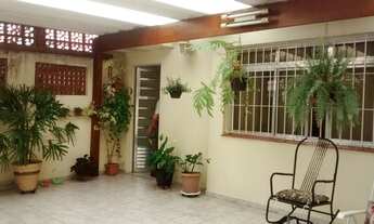 Imagem 4: CASA TÉRREA NO JARAGUÁ, 3 DORMS, 3 VAGAS - D6351